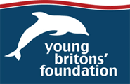 young-britons-foundation-logo-h120