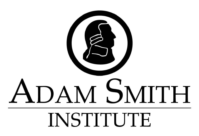 Adam_Smith_Institute_logo_big nice black