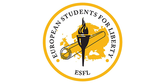 European_Students_for_Liberty