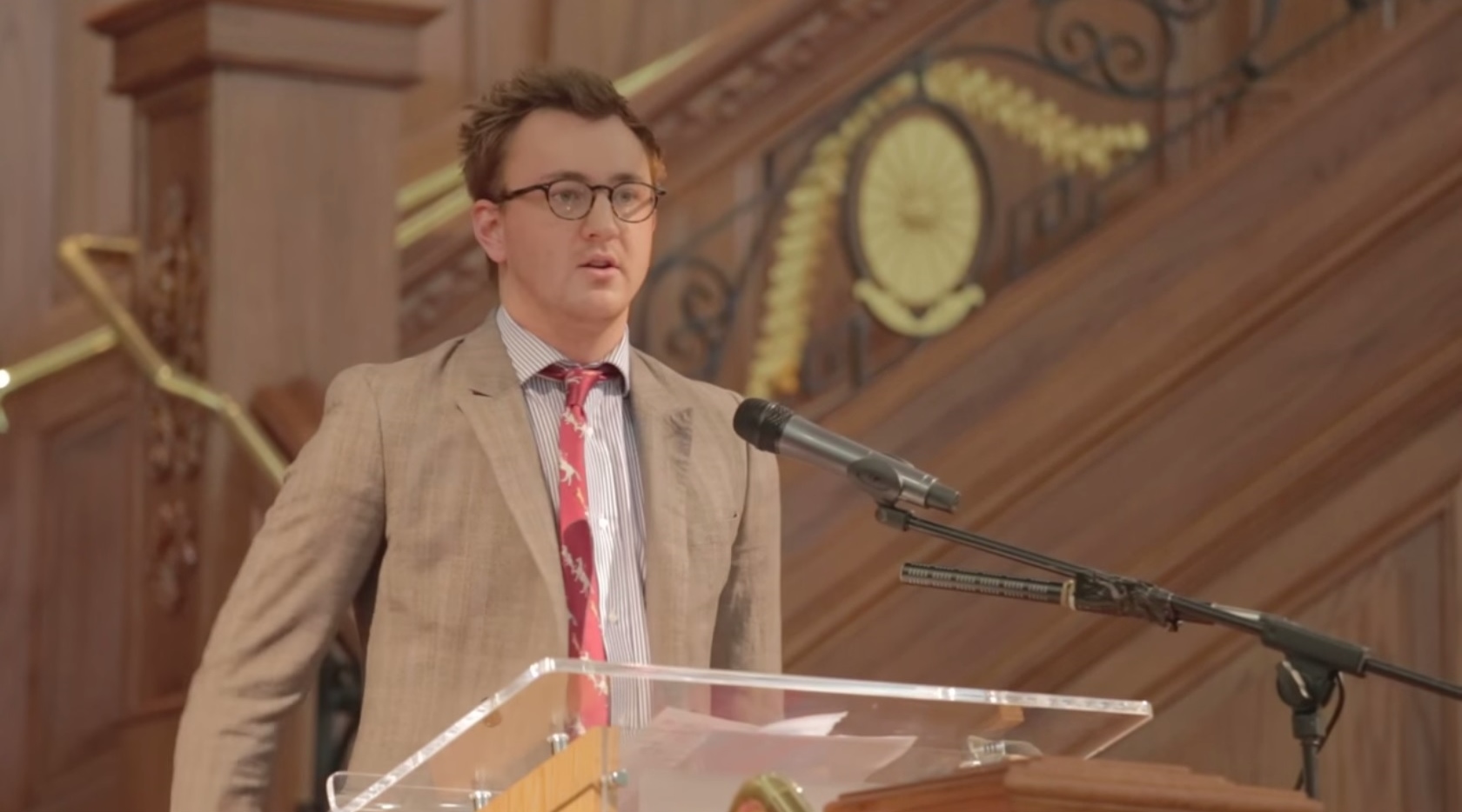 Francis-Boulle